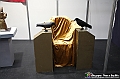 VBS_3844 - Inaugurazione XXIX edizione di Torino Comics